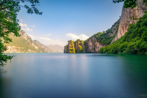 @inLombardia_Adobestock