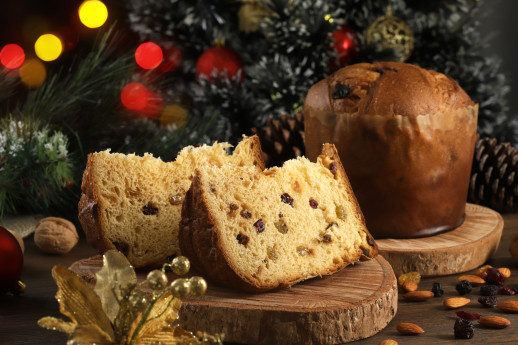 Culinary Ideas for Winter Culinary Ideas for Winter