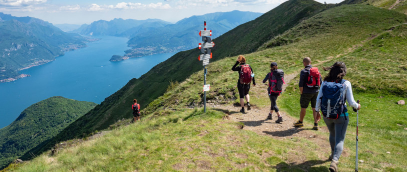 Eventi in Lombardia a Maggio 2025