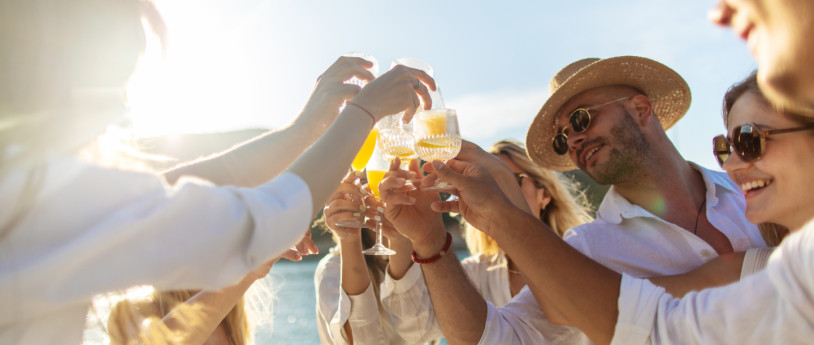 Eventi in Lombardia a Luglio 2025