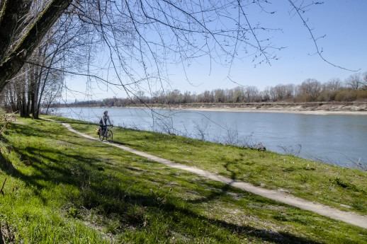 Navigando tra Storia, Fiume e Sapori