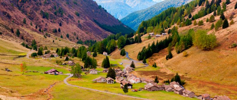 (Ph: in-lombardia I Mille)