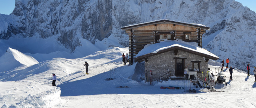 (Ph: in-lombardia I Mille)