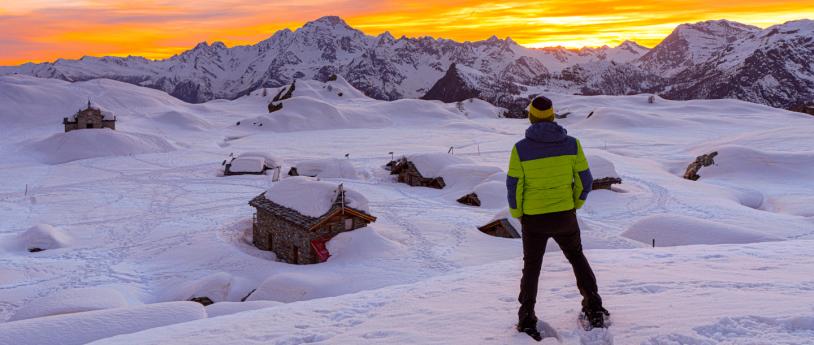 (Ph: I Mille in-lombardia)