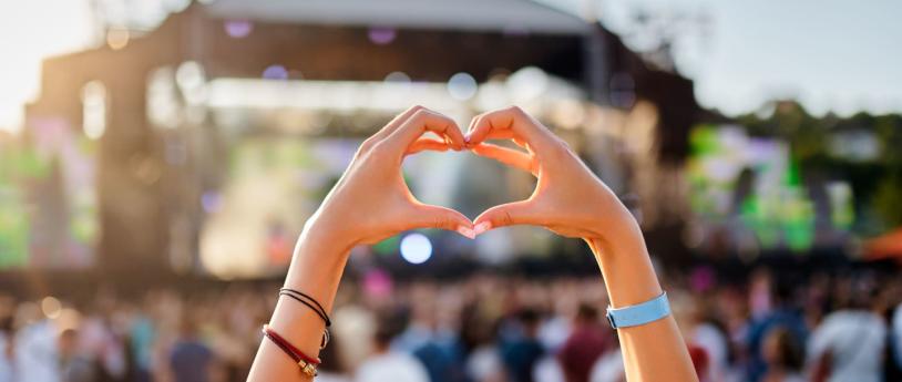 Eventi in Lombardia a Luglio 2026