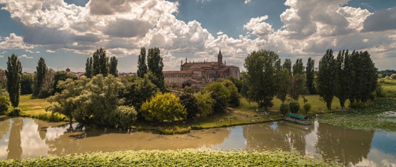 (Ph: in-lombardia I Mille)