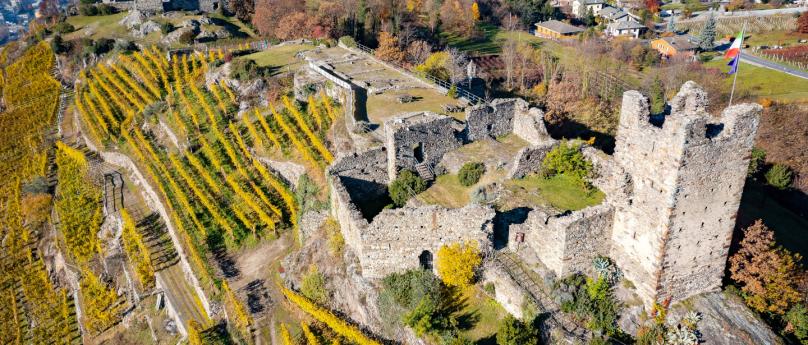 @inLombardia