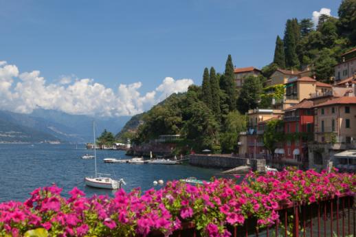 Boroughs Lecco Boroughs Lecco, tips for visiting