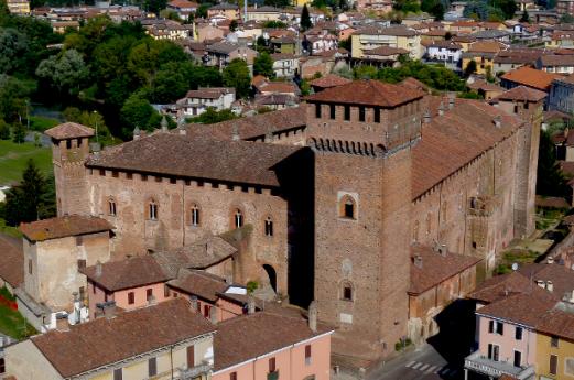 Museos Lodi, aconsejamos qué ver