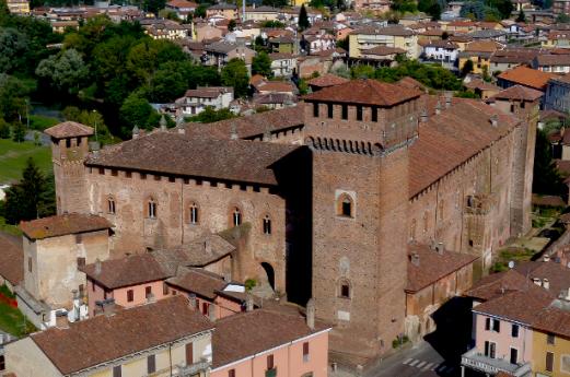 Quels musées visiter à Lodi