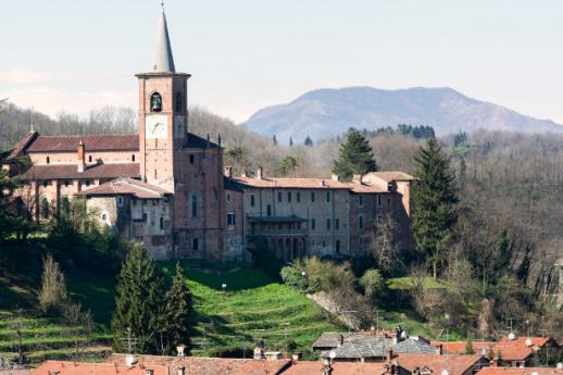 Borghi Varese, Lombardia da visitare