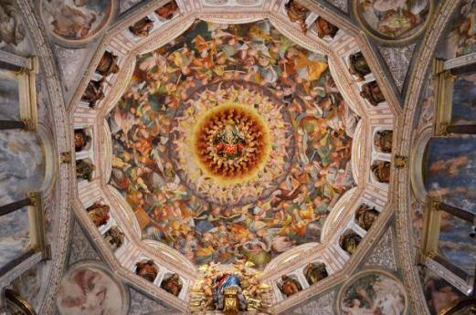Chiese Varese Chiese Varese, Lombardia da visitare