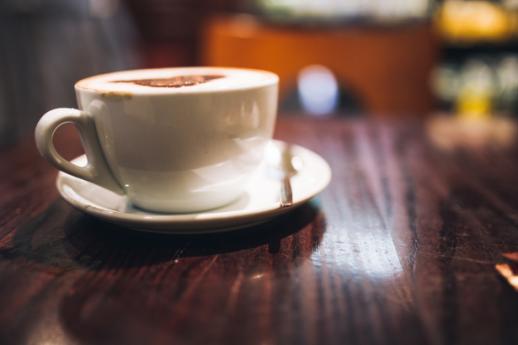Where to have breakfast in Brescia, suggestions