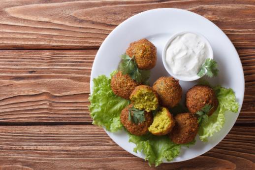 Dove mangiare Kosher a Milano, qualche idea