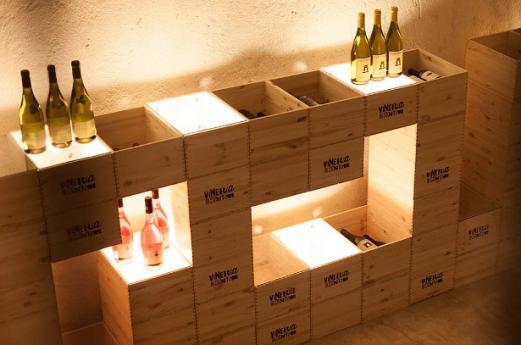 Happy Hours, guida ai locali di Monza