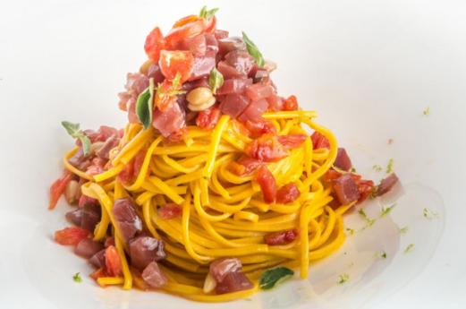 The best restaurants in Brianza, get a taste of the terriotry