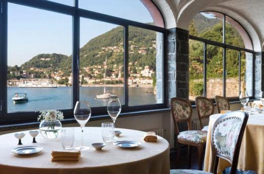 Mangiare nel Varesotto Dove mangiare nel Varesotto: i migliori ristoranti in provincia di Varese