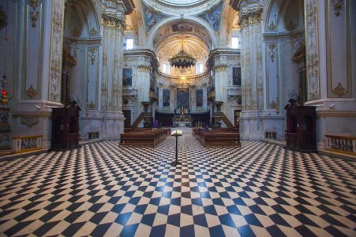 Églises en Lombardie, nos conseils