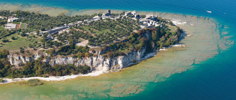 Sirmione_Lago_Garda