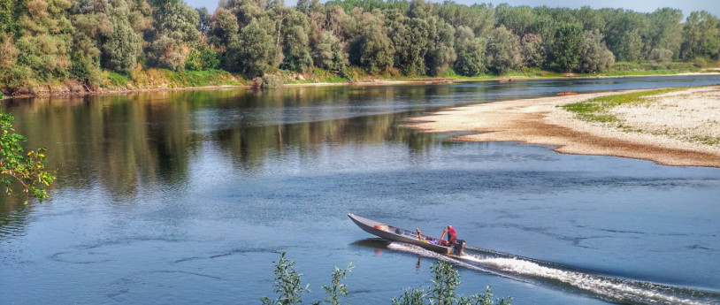 Via Francigena