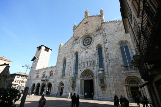 InLombardia Il contado del Seprio