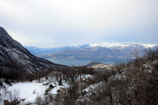 A San Michele e San Martino