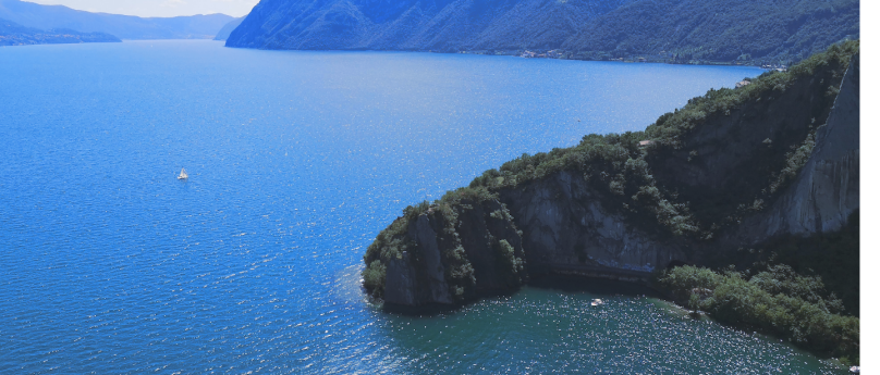 Bogn di Riva di Solto Bogn di Riva di Solto