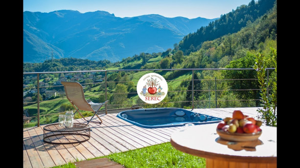 Cooking Class in Valle Camonica Cooking Class in Valle Camonica