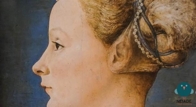 museo-poldi-pezzoli-neiade-tour&events