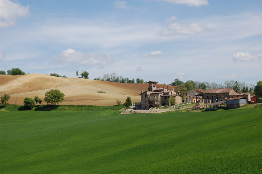 Passeggiata Golosa di fine estate Passeggiata Golosa di fine estate