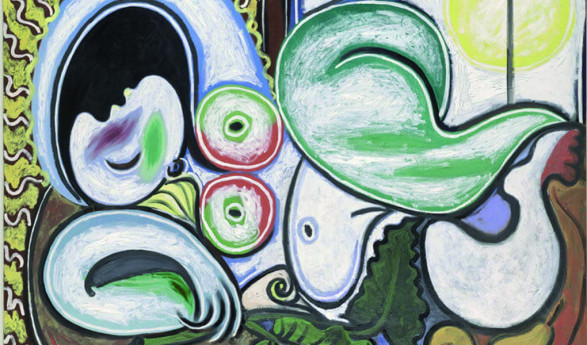 Picasso Metamorfosi Picasso Metamorfosi
