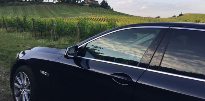 Alla scoperta del lago d'Iseo - auto Alla scoperta del lago d'Iseo - auto