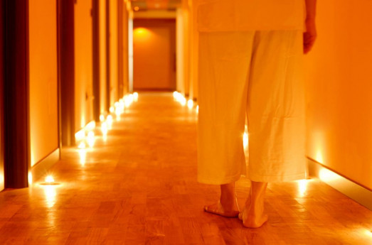 Royal Thai massage Royal Thai massage