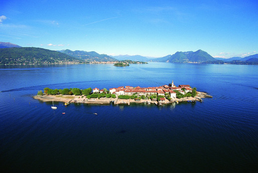 Convenzioni con ristoranti tipici e museo VILLA PANZA Convenzioni con ristoranti tipici e museo VILLA PANZA