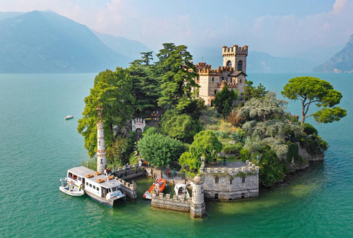 Re - Reading Giuseppe Verdi, 07.09.2019 h 16.00 Re - Reading Giuseppe Verdi, 07.09.2019 h 16.00