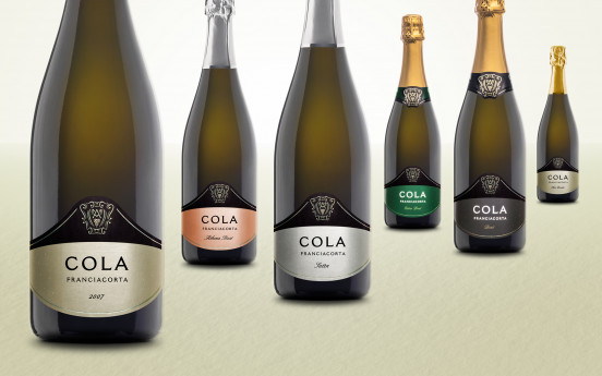 Franciacorta: emozioni da assaporare