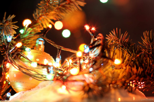 ChristmasNightSpa ChristmasNightSpa