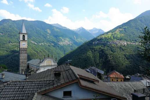 VAL GEROLA – BAR BIANCO