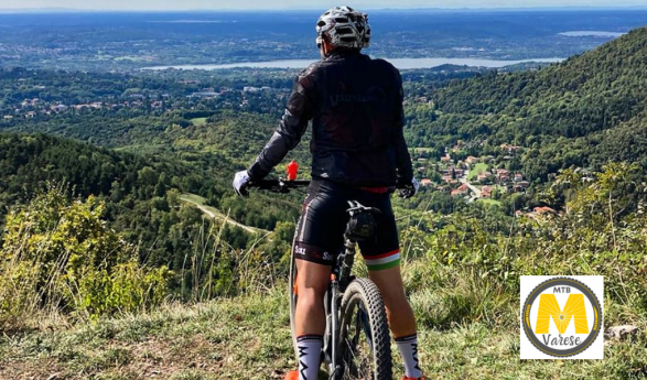 Giro dei Lavatoi del Parco del Campo dei Fiori