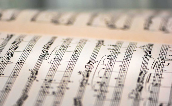 I luoghi della musica a Milano – Incontro Virtuale I luoghi della musica a Milano – Incontro Virtuale