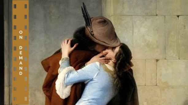 Milano Romantica – Pacchetto On Demand Milano Romantica – Pacchetto On Demand