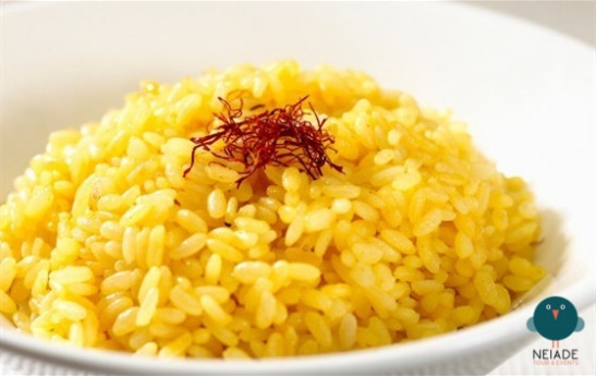 Milano a tavola – Tour guidato e degustazione: dal riso al risotto