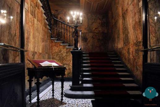 casa-manzoni-neiade-tour&events