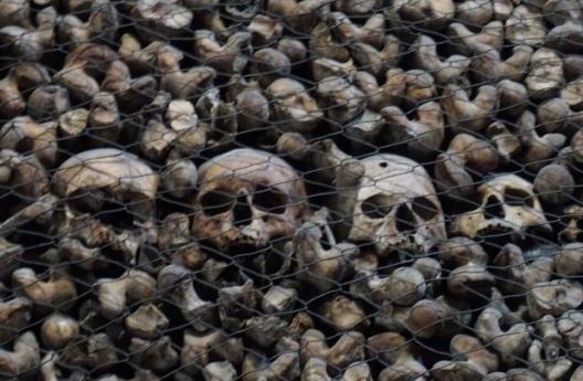 san-bernardino-ossa-neiade-tour&events5