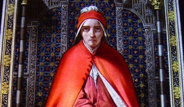 Tour sulle tracce di Dante a Milano, tra monumenti e musei Tour sulle tracce di Dante a Milano, tra monumenti e musei