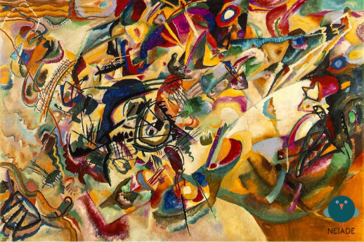 Il Museo del Novecento di Milano: visita alle collezioni Il Museo del Novecento di Milano: visita alle collezioni