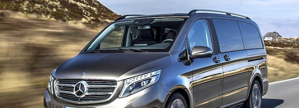 Transfer from the airport Malpensa-Linate-Orio al Serio to Bellagio or viceversa (untill 5 pax) Transfer from the airport Malpensa-Linate-Orio al Serio to Bellagio or viceversa (untill 5 pax)