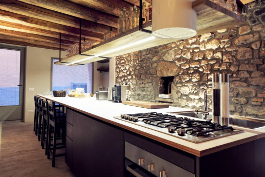 Nenè Kitchen Nenè Kitchen