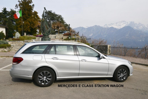 Trasferimento da e per Malpensa ( MXP), Linate ( LIN) e Bergamo ( BGY). (Fino a 4 passeggeri + bagaglio). Trasferimento da e per Malpensa ( MXP), Linate ( LIN) e Bergamo ( BGY). (Fino a 4 passeggeri + bagaglio).
