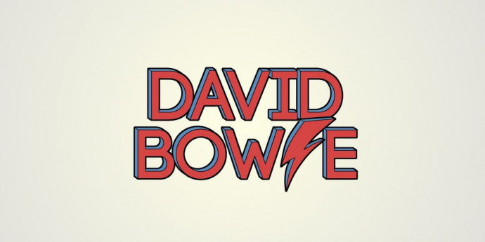 Visita guidata alla mostra di David Bowie a Milano